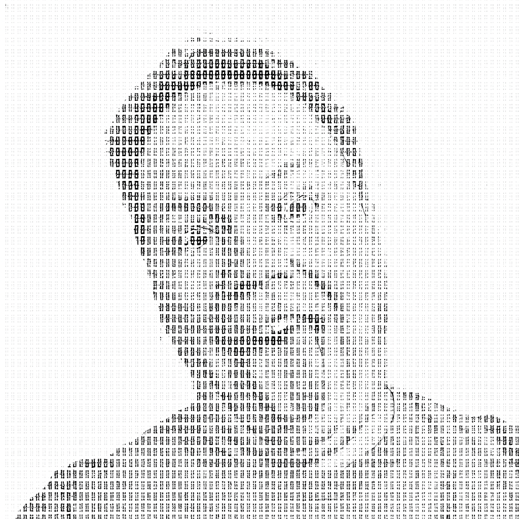 Jani Saarelainen